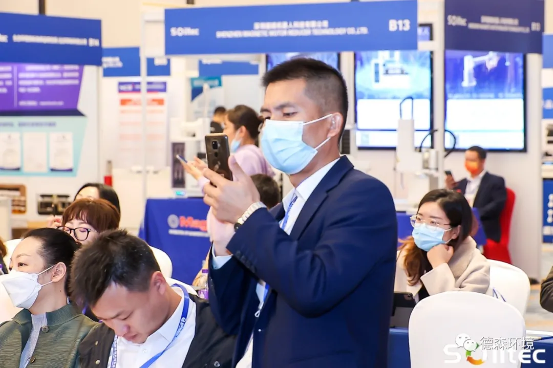 1635738046560289.png 图片 4.png