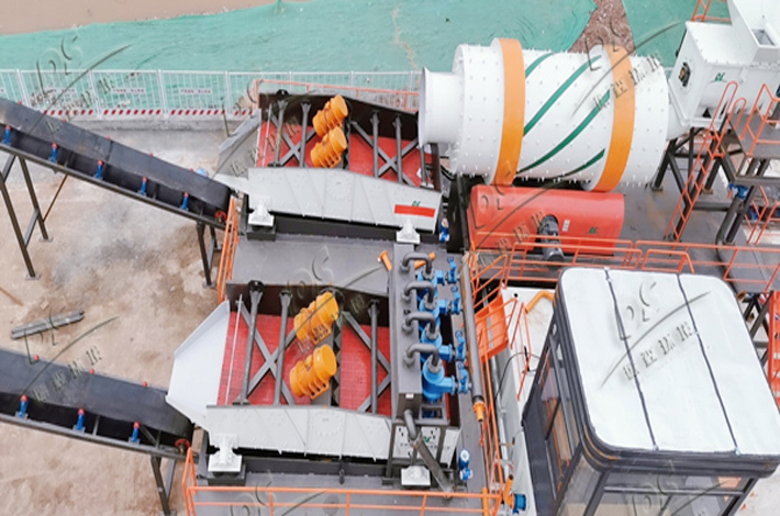 1635900206200162.png 9.png